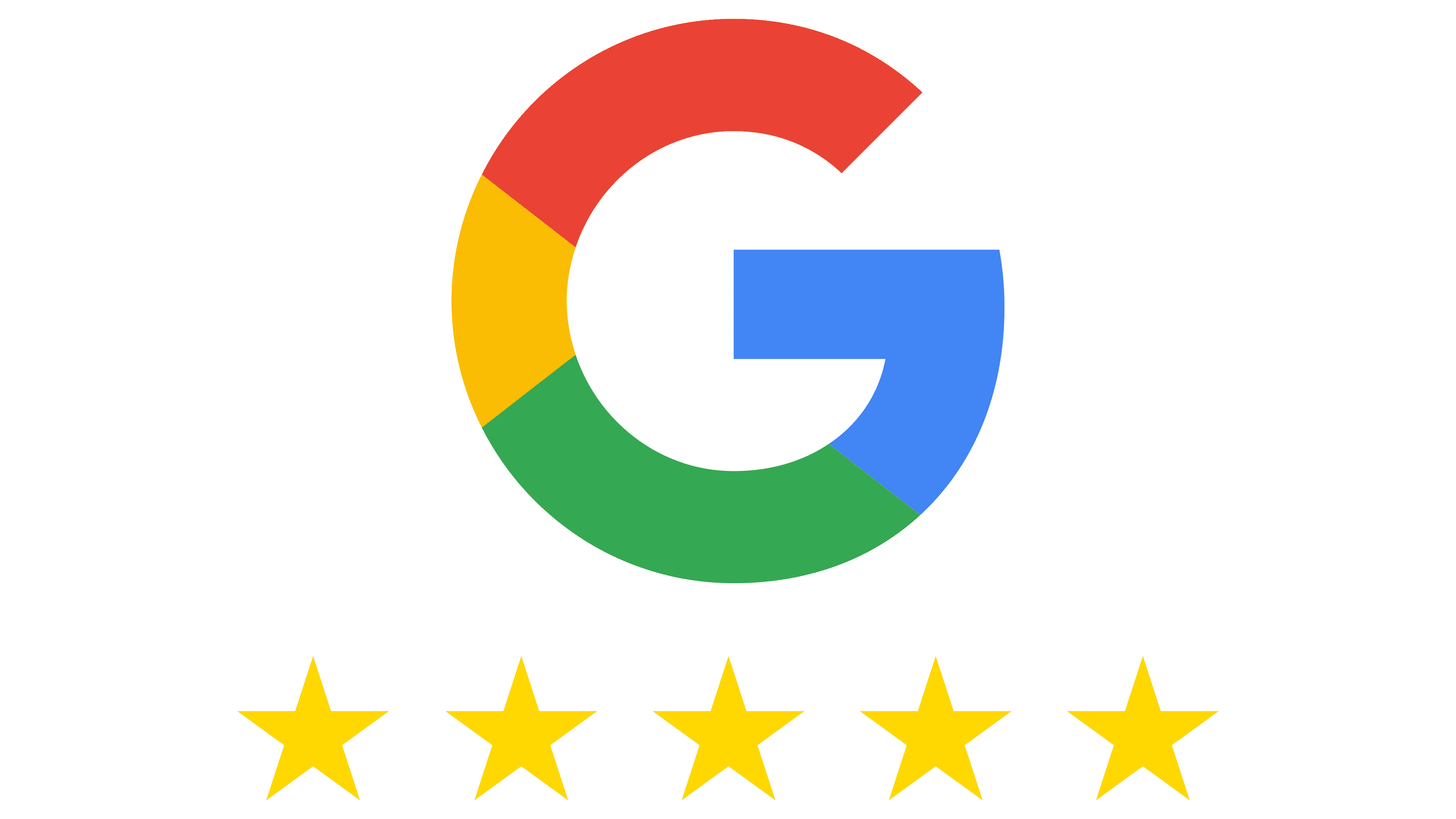 Google Bewertungen The Lashloft
