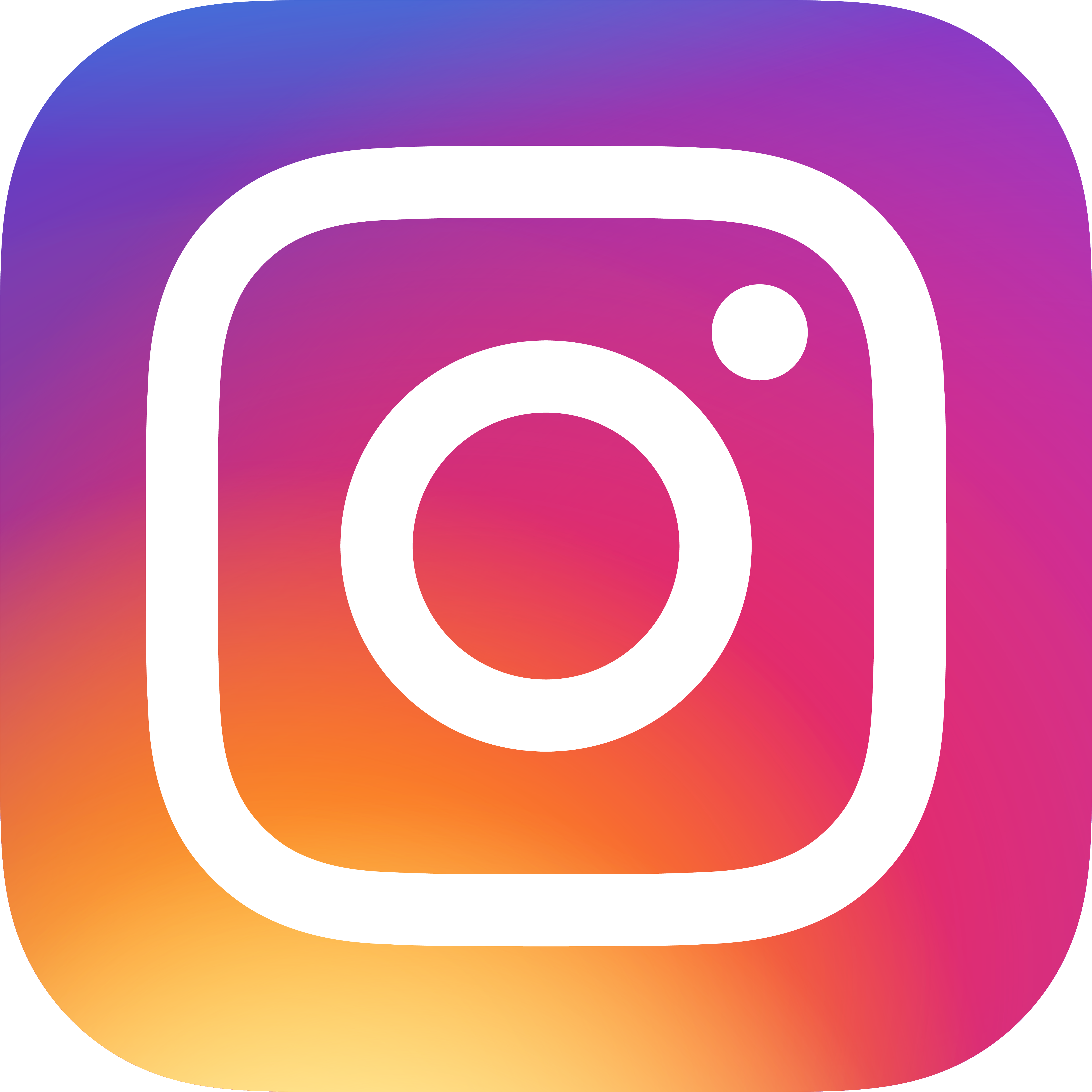 Instagram The Lashloft