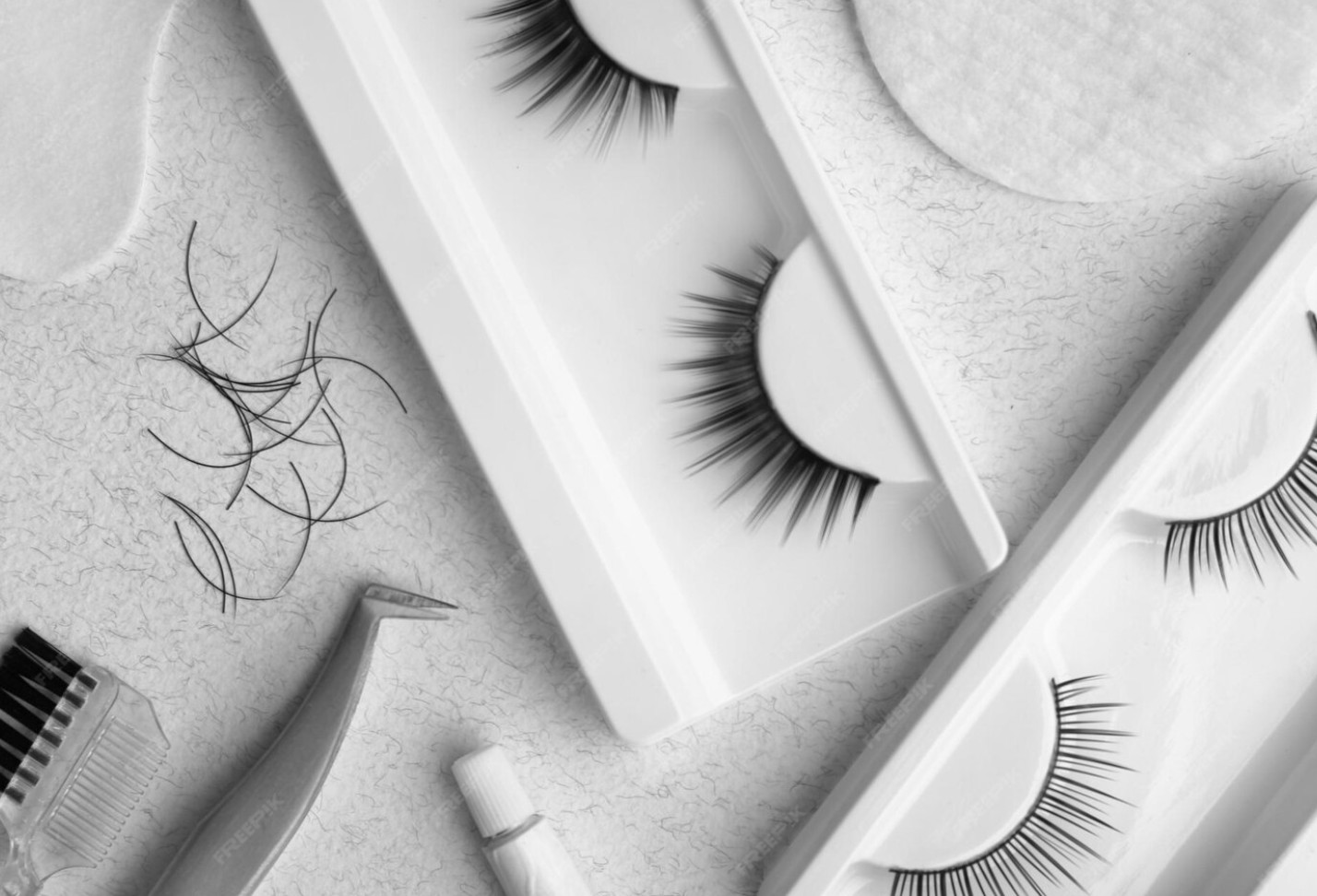 The Lashloft Studio Wien
