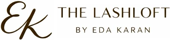 Wimpernverlängerung Wien 2026 | The Lashloft | Professionell & Schonend