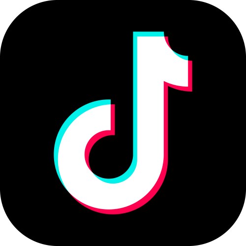TikTok The Lashloft
